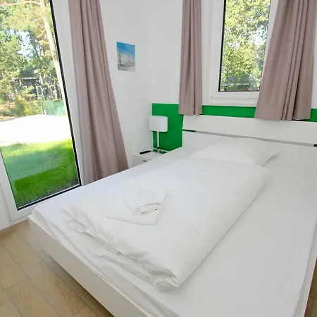Strandnahes Mit Eigener Sauna Und Kamin - Am Duenenstrand Holiday home *